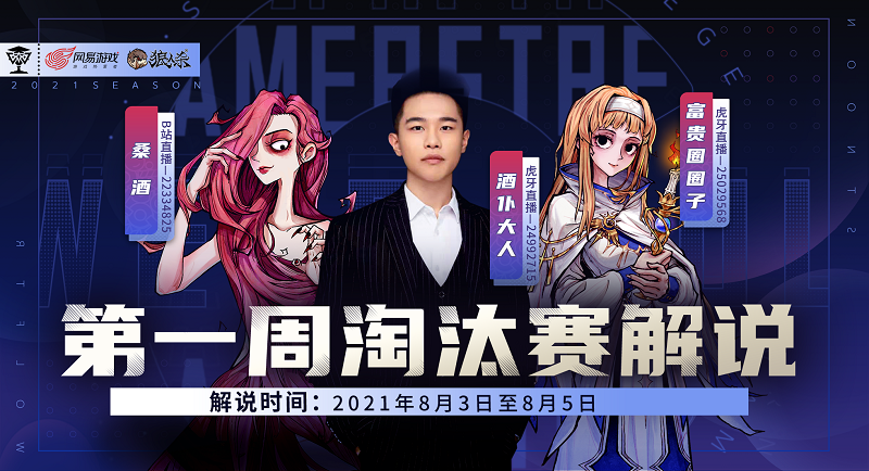 主播图
