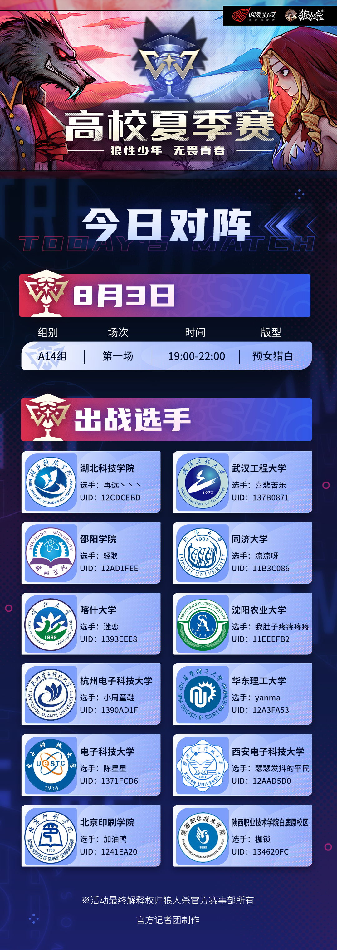 0803-A14组