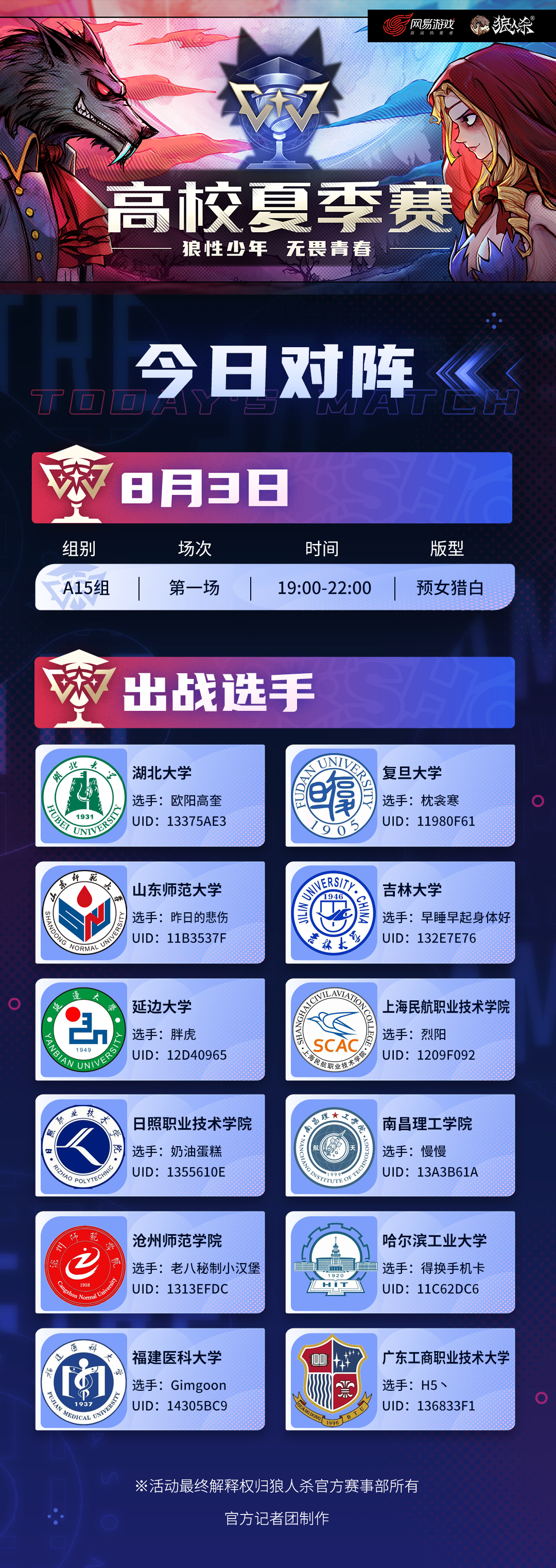 0803-A15组