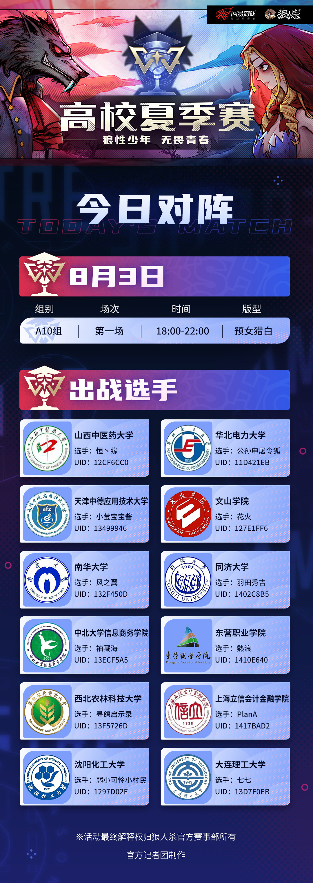 0803-A10组