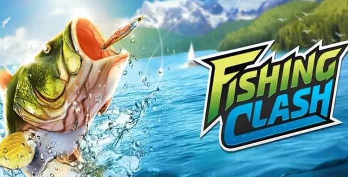 Fishing Clash gift codes (August 2021)