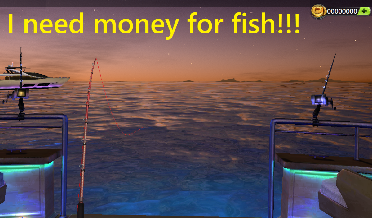 Roblox Fish Simulator codes (August 2023): Free Pearls and Coins