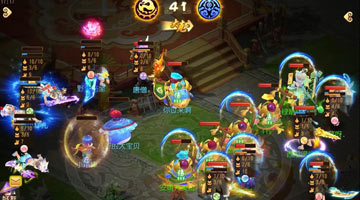 ����ר��