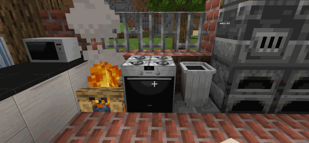 我的世界minecraft中国版官方网站——你想玩的,这里都有