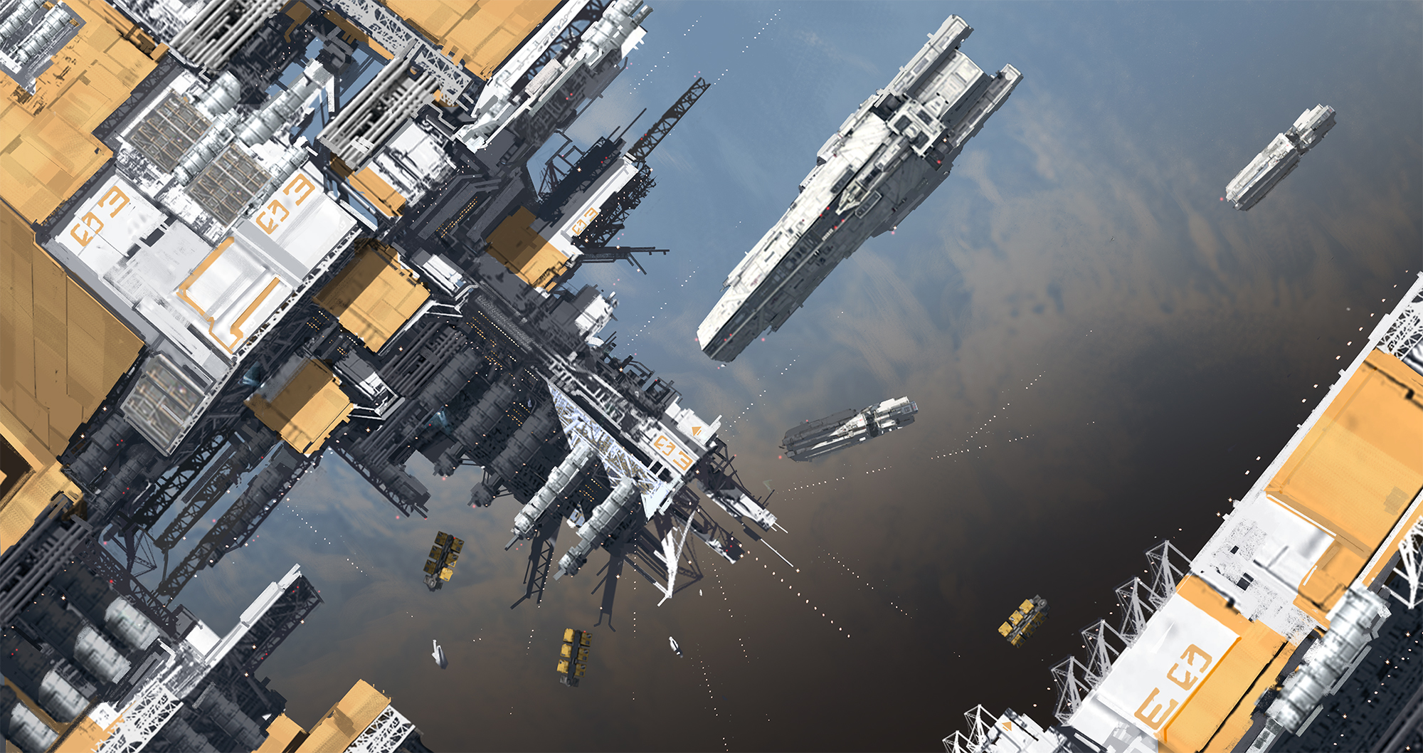 Update Announcement（2021/09/15）