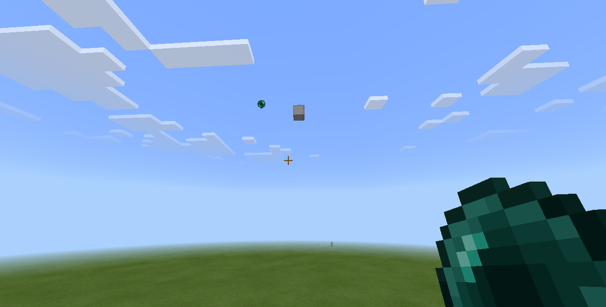 我的世界minecraft中国版官方网站你想玩的这里都有