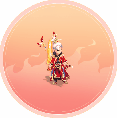 《大话西游》手游官网_大话西游2同名手游_大话西游手游电脑网页版