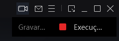 Como gravar de Script de Operação no MuMu Player6