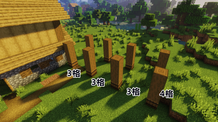 我的世界minecraft中国版官方网站——你想玩的,这里都有