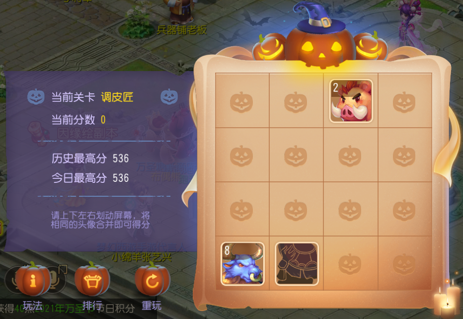 ͼƬ2
