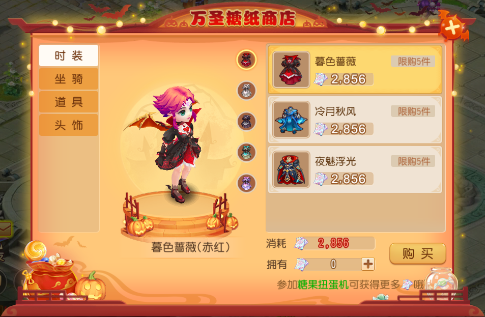 ͼƬ4