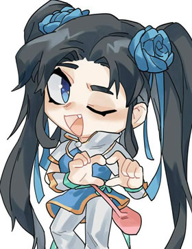 �ֻ棺�����ɱ���