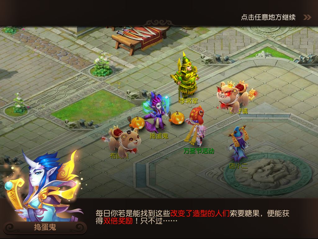 图片1