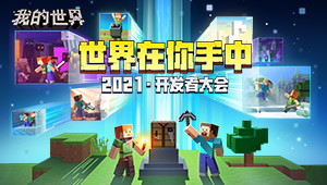 ���ҵ����硷