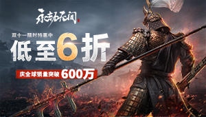 �������޼䡷