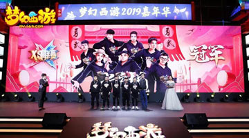 ����ר��