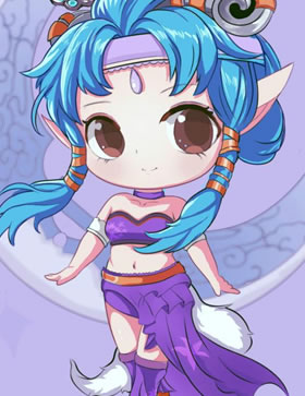 �ֻ棺Q�������