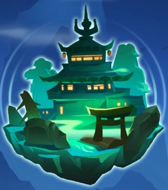 《火柴人归来》电脑版首次出征！迷雾森林