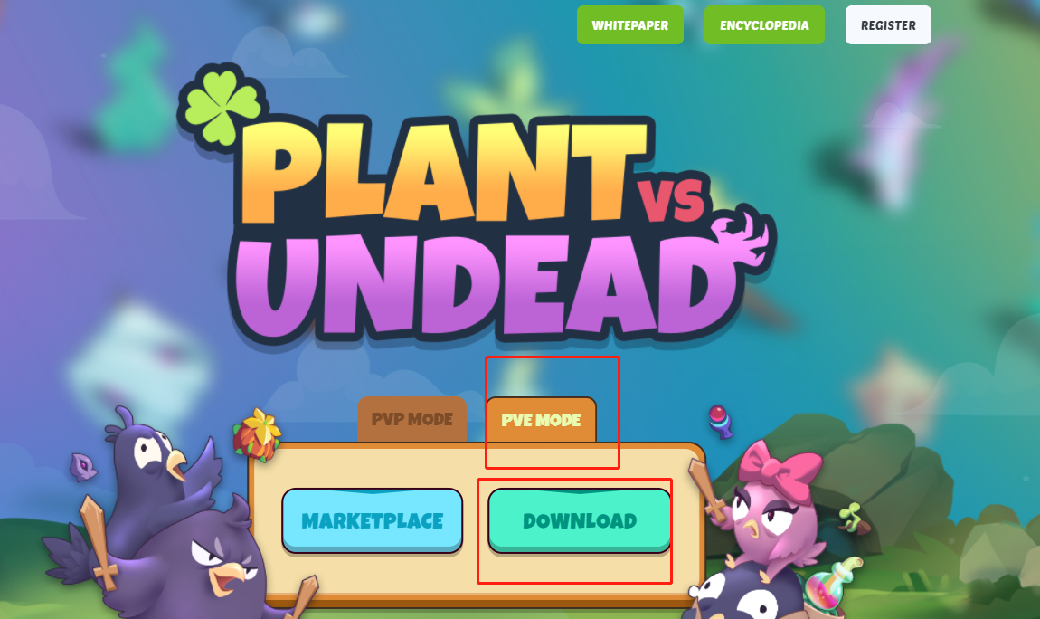 Como Baixar e Jogar Plant vs Undead no PC com Android Emulador4