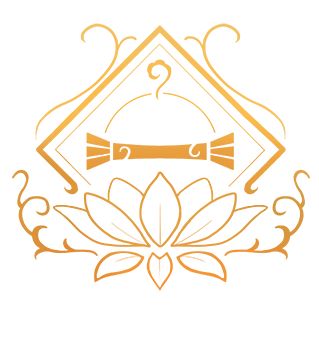 《动物江湖》电脑版门派介绍-五子寺