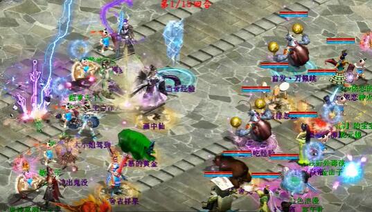 ���������໯�޵�����զ�죿����������