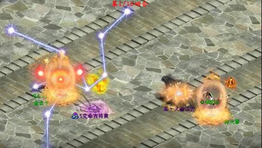�ǻ��棿����ɳ���������������û�취