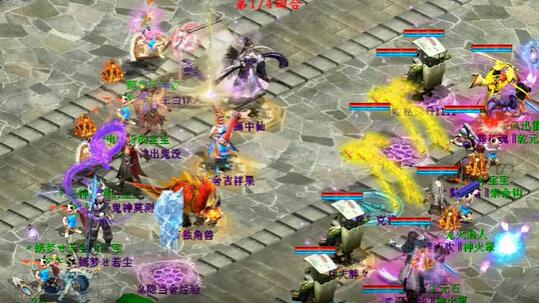 �̼�������Դ��м�������������峡