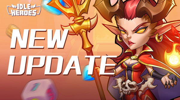 Heroes Patch Notes.com