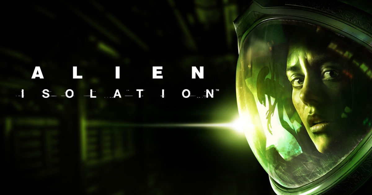 Alien: Isolationo está finalmente chegando ao Android e iOS em dezembro de 2021