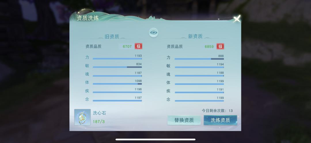 图片15