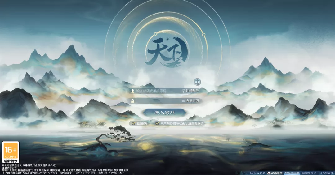 图片4