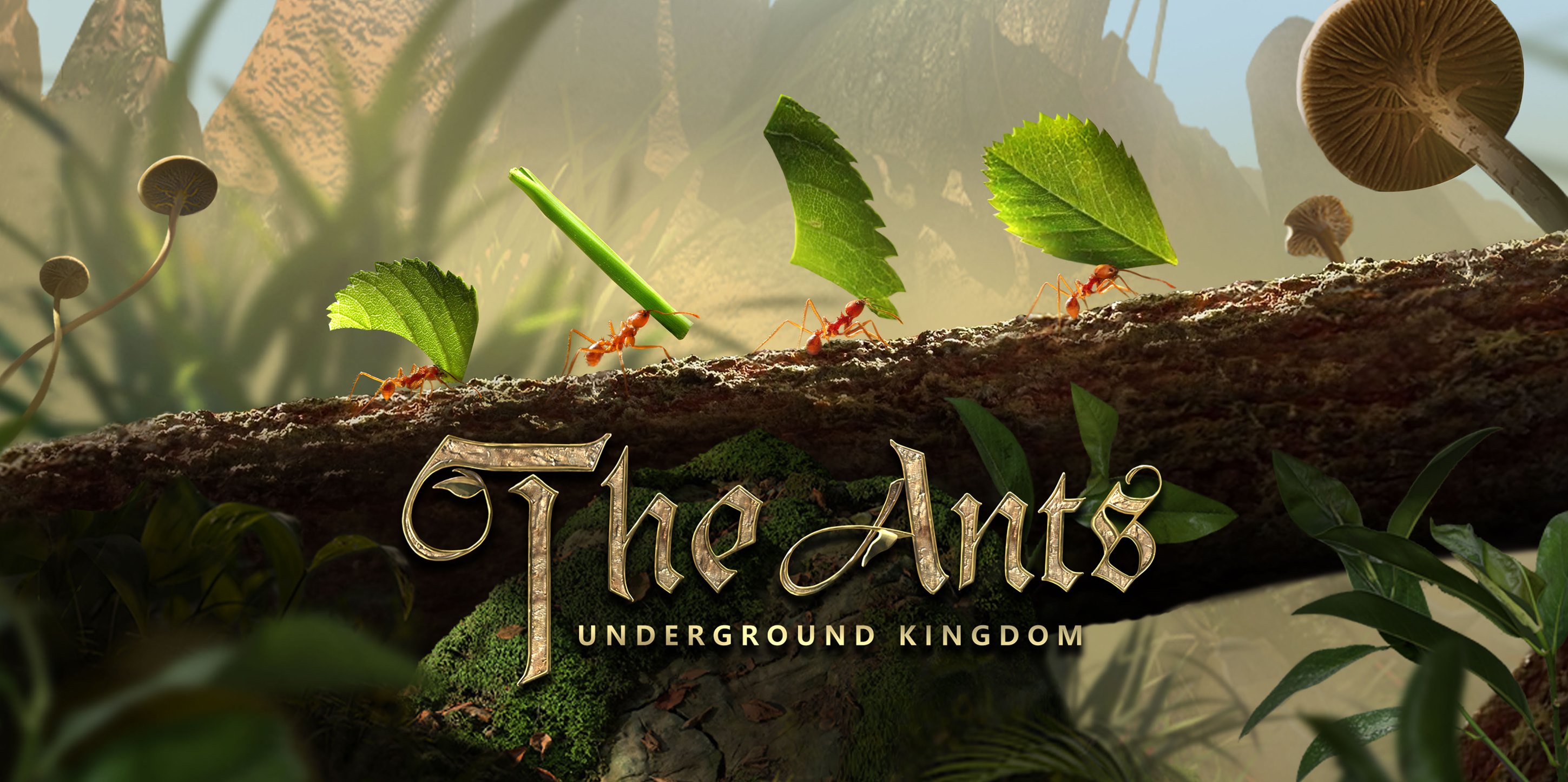 The ants. The Ants Underground Kingdom. Ant. The Ants Underground Kingdom аватар. The Ants Underground Kingdom промокоды.