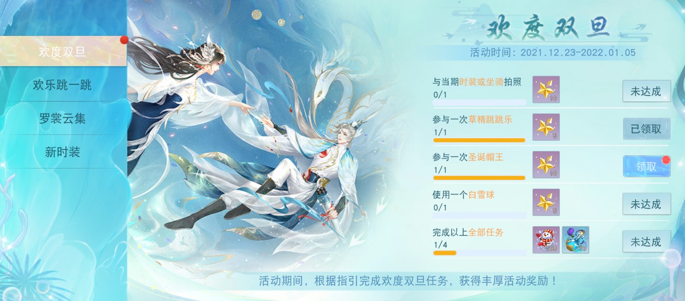 图片6