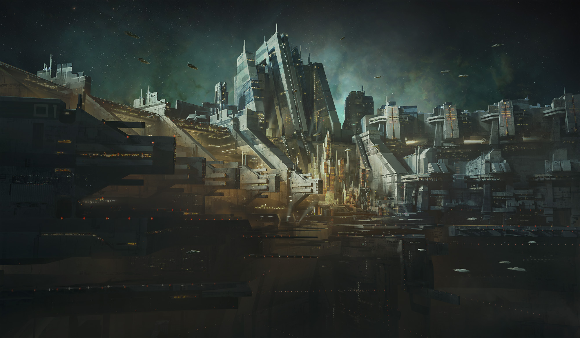 Patch Notes - 12/29/2021