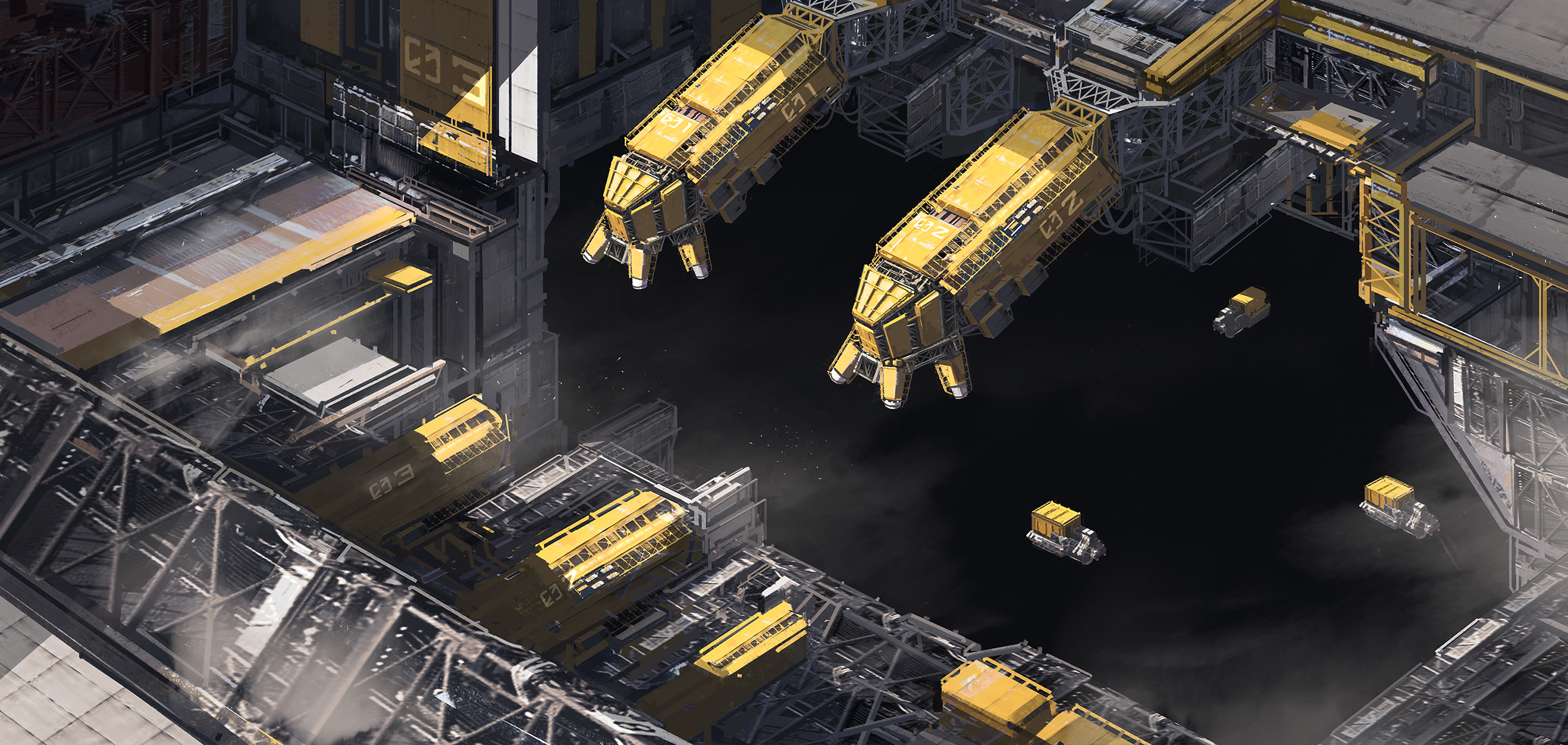 Patch Notes - 1/5/2022