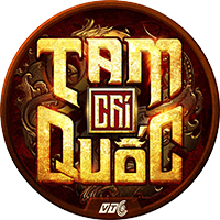 afkmobi_tam_quoc_chi_vtc_logo