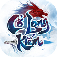 afkmobi_co_long_kiem_vtc_mobile_icon_logo