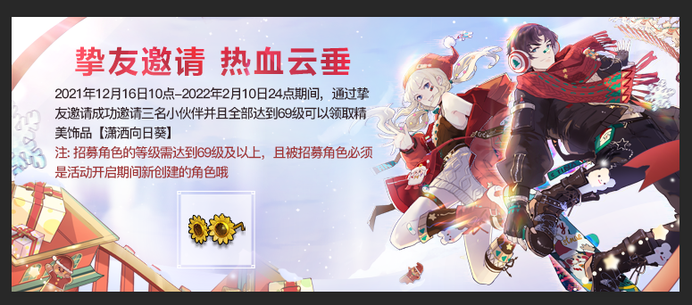 1��13���ܰ汾����ά������Ԥ��
