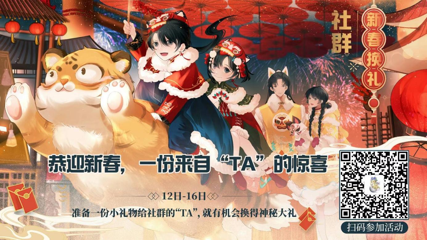 图片7