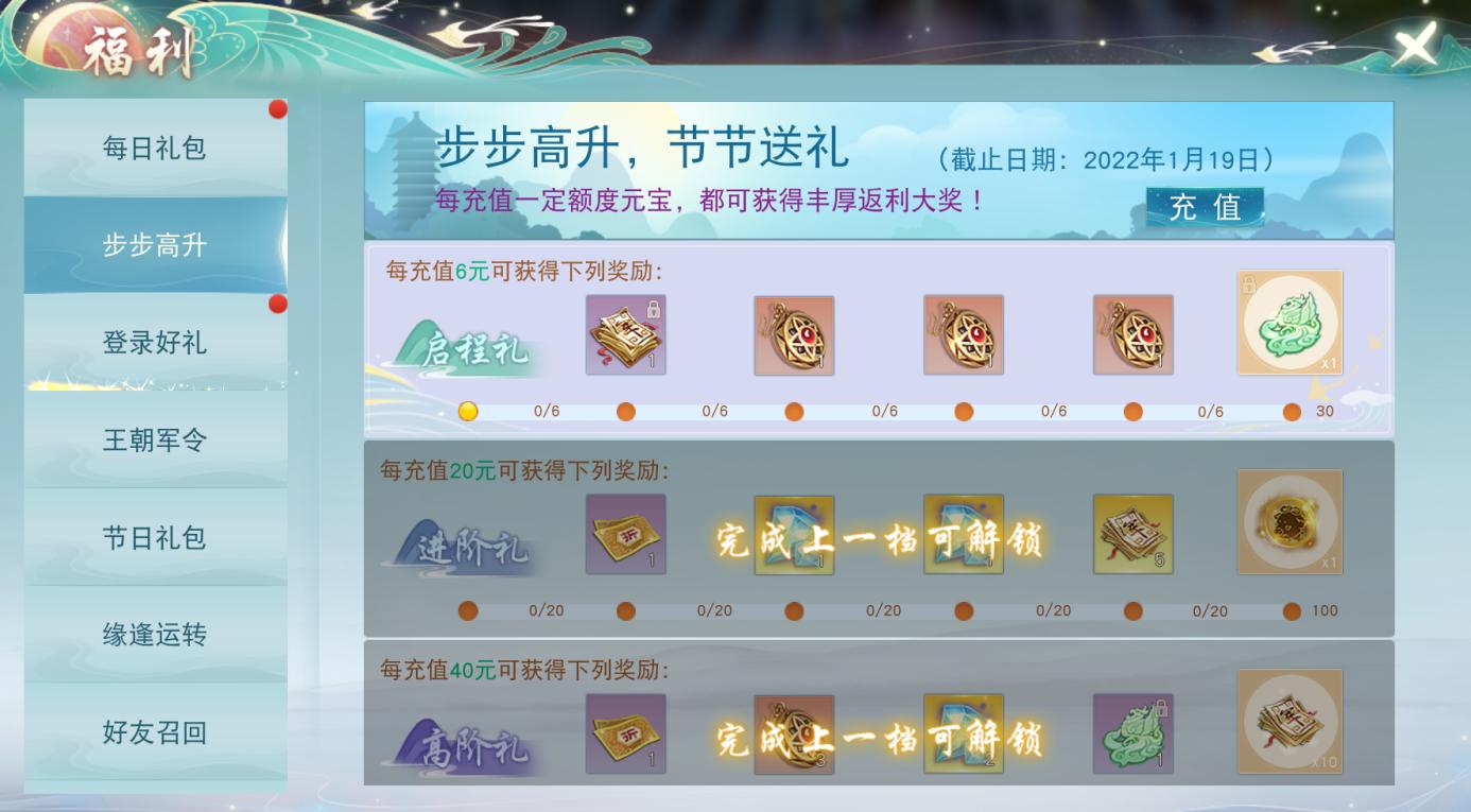 图片4