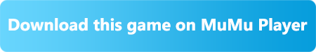 summoners war mac emulator summoners war mac emulator