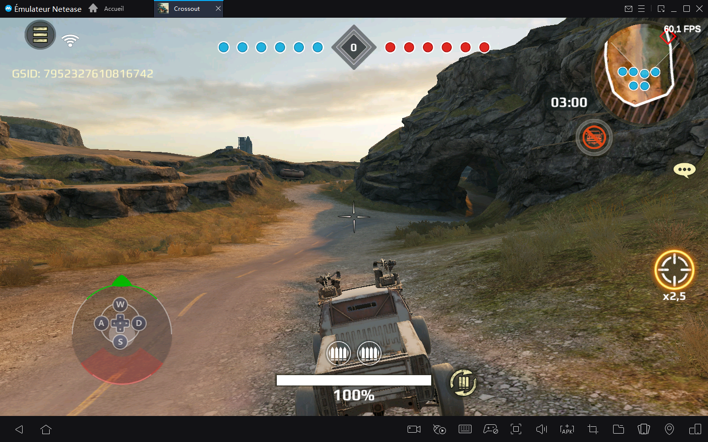 crossout ps4 crossout ps4