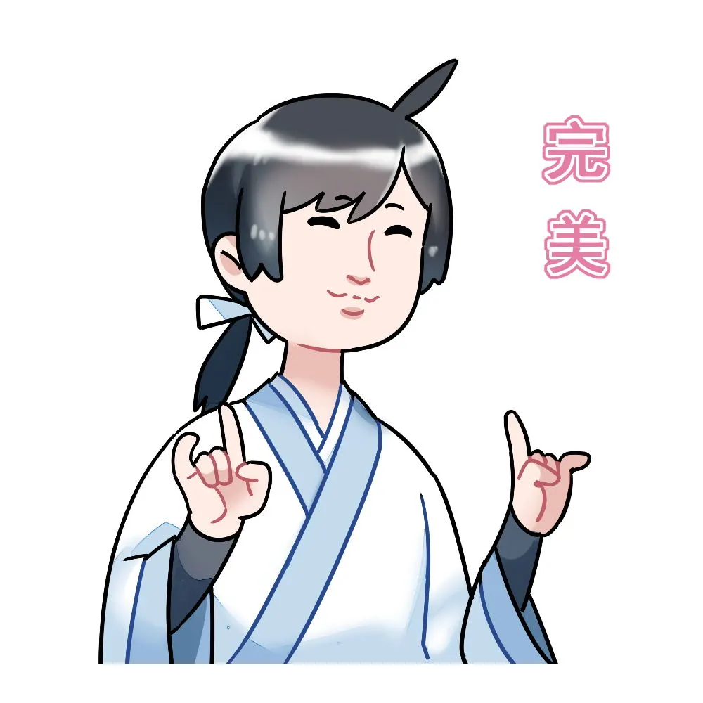 限时讨伐劲敌，玩法掉落升级，山海全新赛季即将开启！