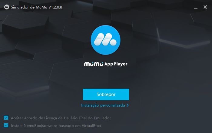 Como Jogar Harry Potter: Magic Awakened no PC com MuMu Player