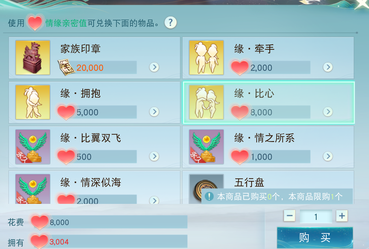 图片14