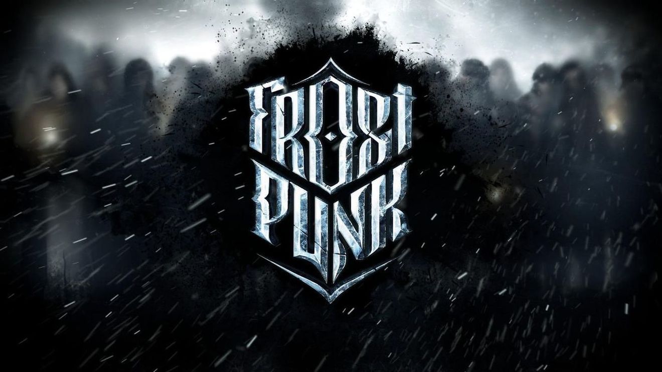 《冰汽时代：最后的家园》PC电脑版中的人活着会是一种怎样的体验？