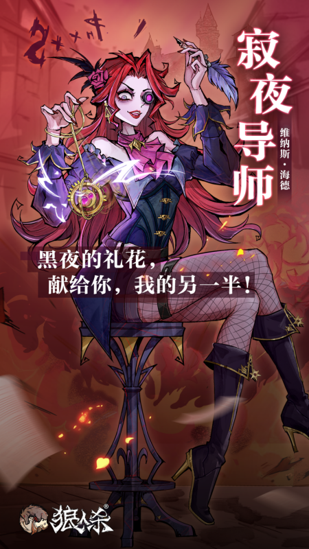 图片5(1)