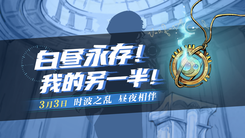 图片2(1)