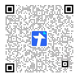 1646196866(1)