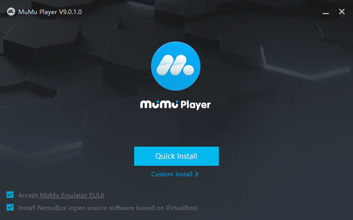 Download and play Wormax.io on PC with MuMu Player